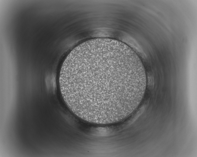 X0000101440302200807211218