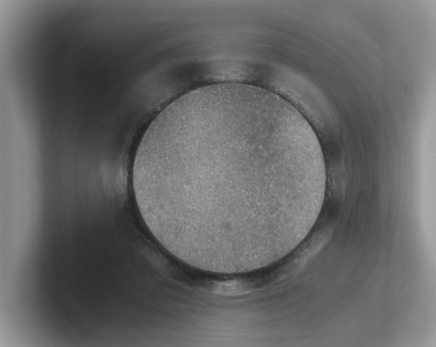 X0000101440309200807211218