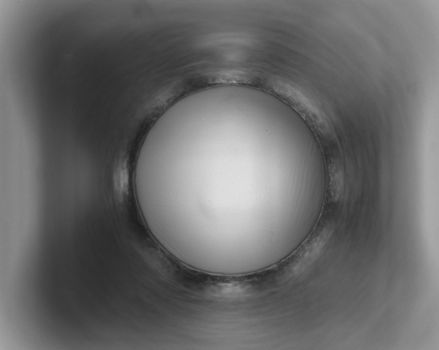 X0000101440310200807211218