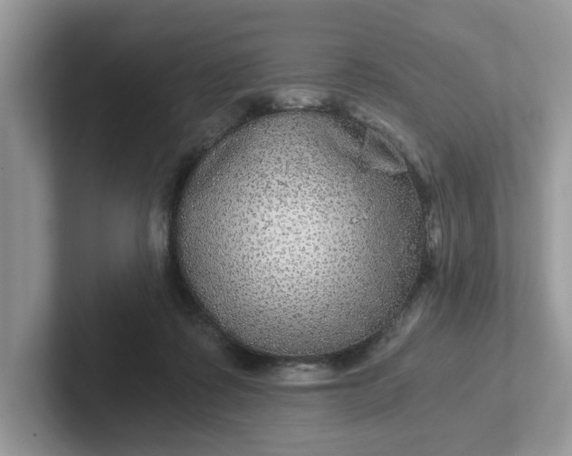 X0000101440315200807211218