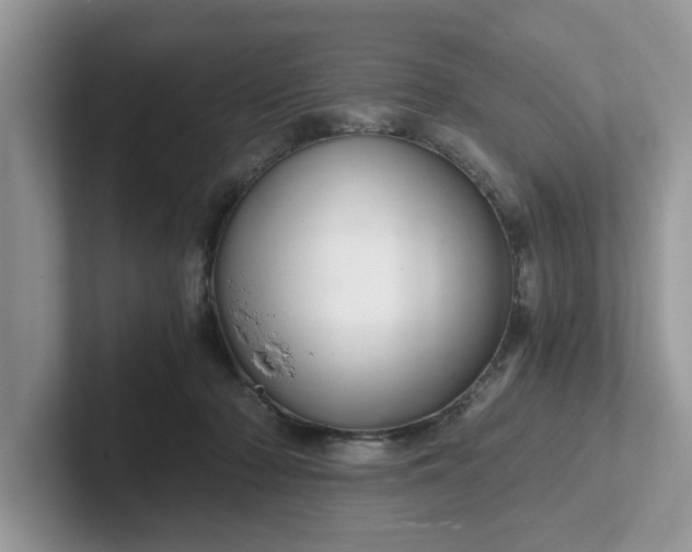 X0000101440318200807211218