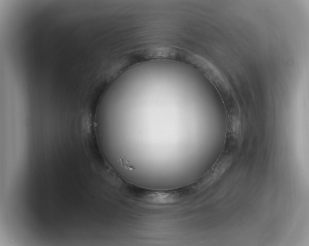 X0000101440326200807211218