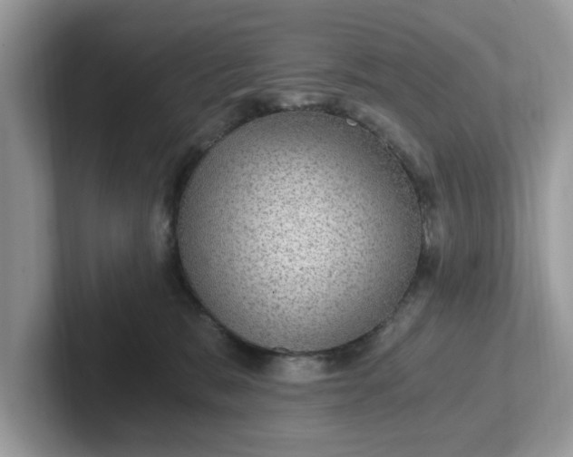 X0000101440327200807211218