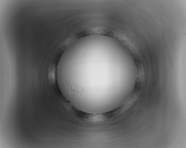 X0000101440334200807211218