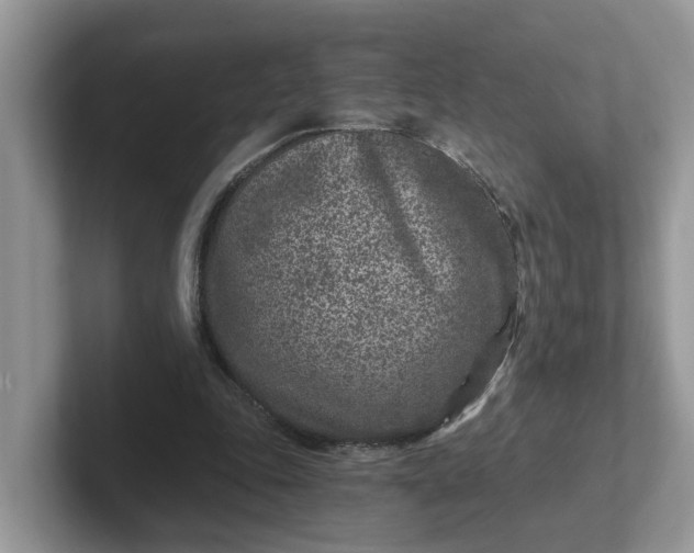 X0000101440343200807211217