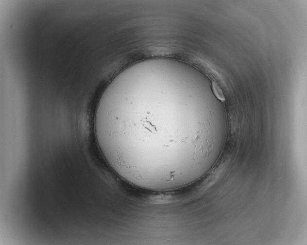 X0000101440362200807211217