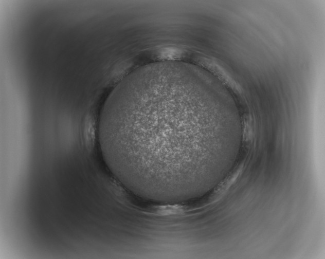 X0000101440363200807211217