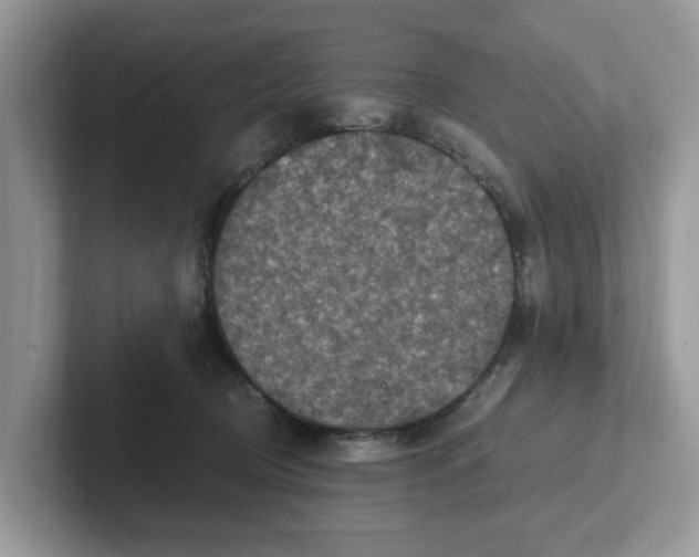 X0000101440370200807211217