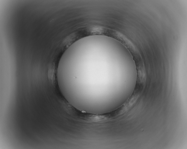 X0000101440379200807211217