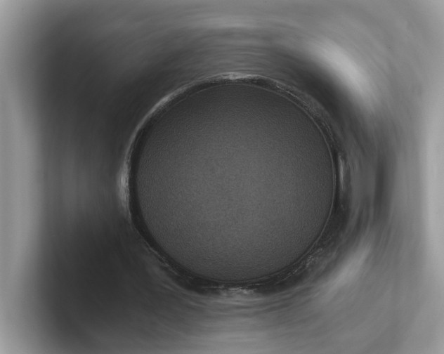 X0000101440387200807211217