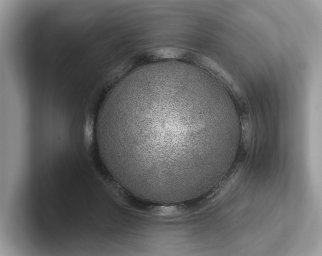 X0000101440406200807211216