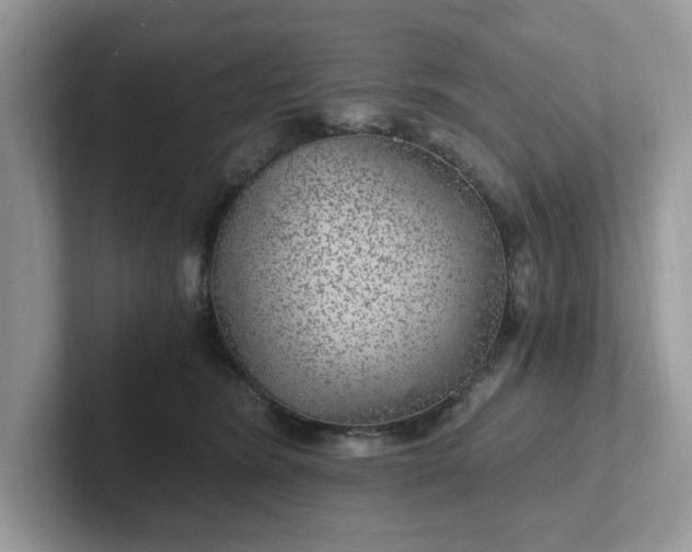 X0000101440420200807211216