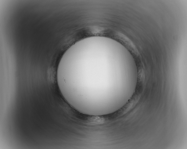 X0000101440421200807211216