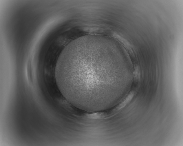 X0000101440430200807211216