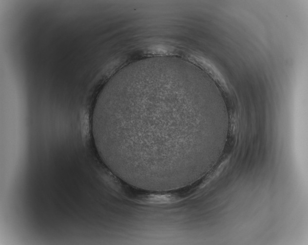 X0000101440457200807211216