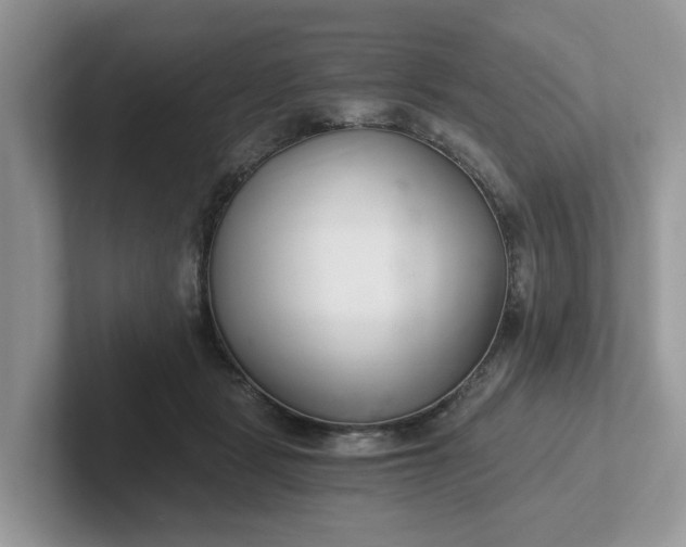 X0000101440461200807211216