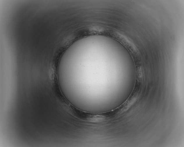 X0000101440463200807211216