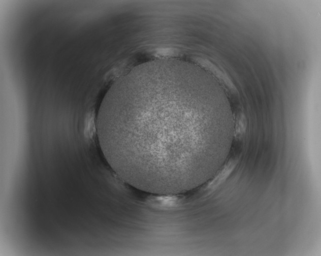 X0000101440478200807211216