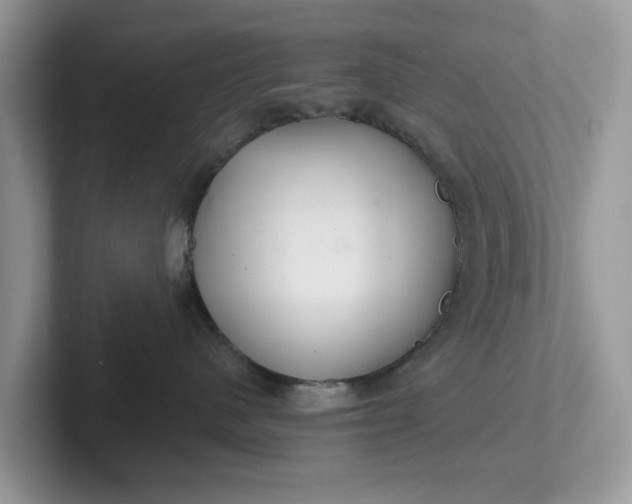 X0000101440480200807211216