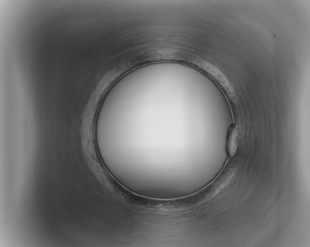 X0000101440481200807211215