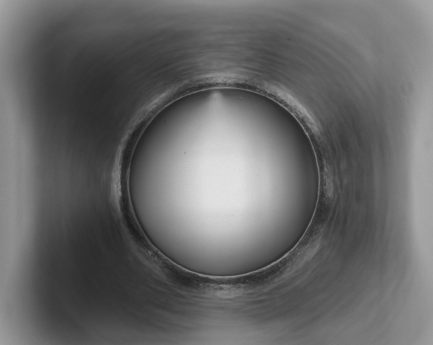 X0000101440486200807211215