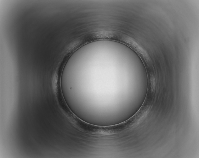 X0000101440490200807211215