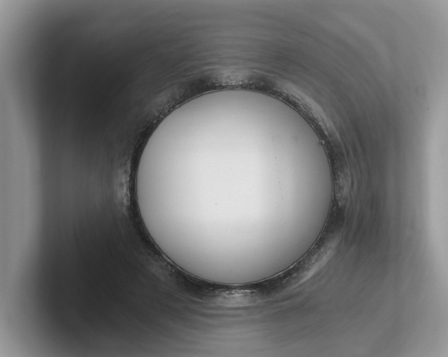 X0000101440497200807211215