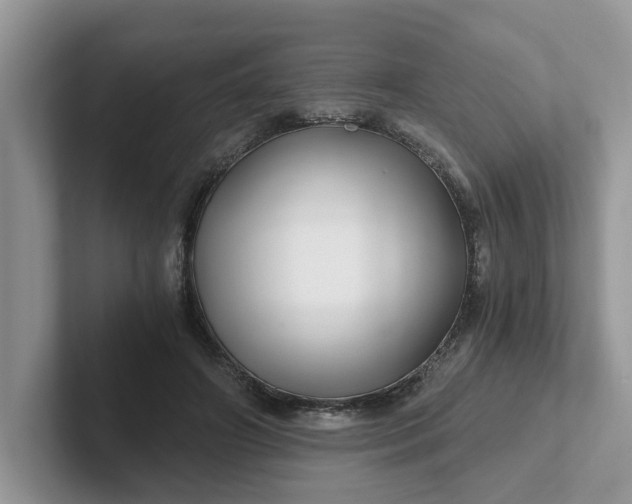 X0000101440498200807211215