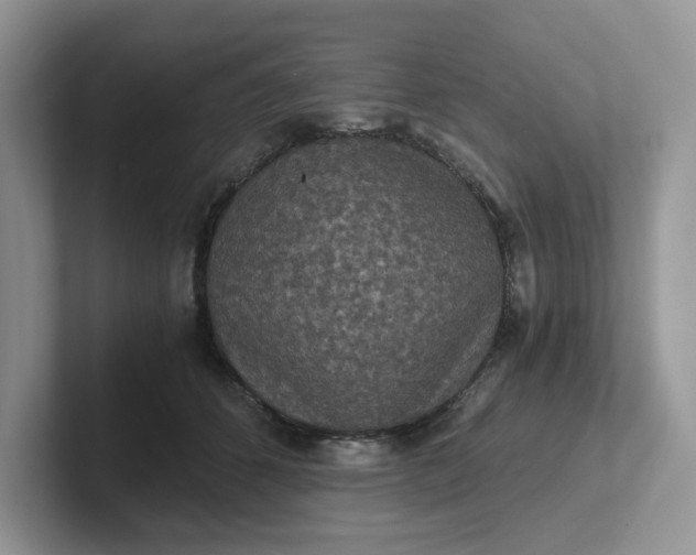 X0000101440512200807211215