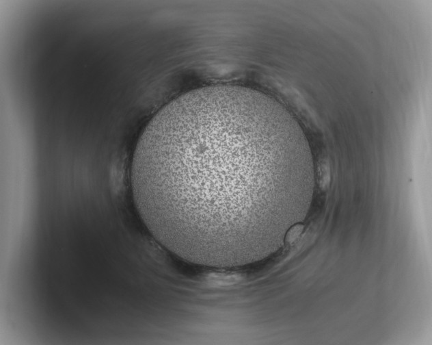 X0000101440515200807211215