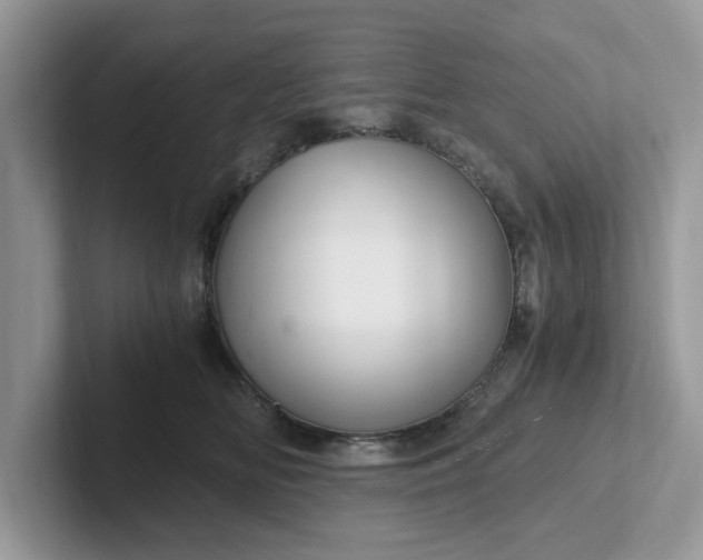 X0000101440518200807211215