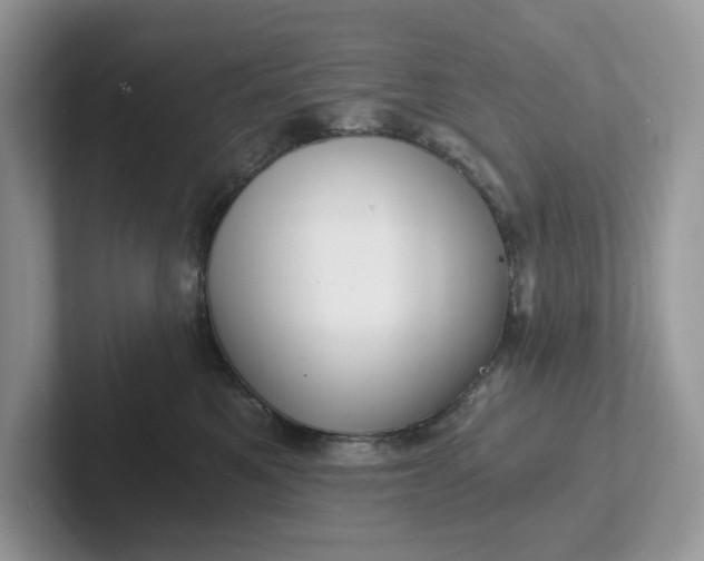 X0000101440521200807211215