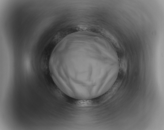 X0000101440526200807211215