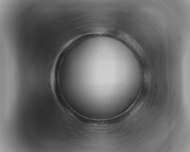 X0000101440532200807211214