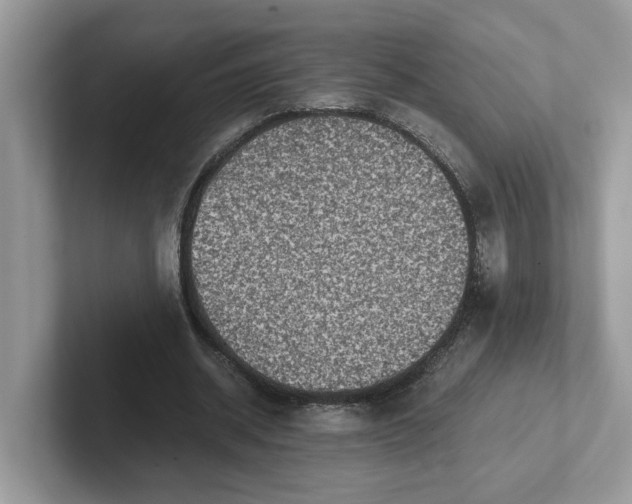 X0000101440534200807211214