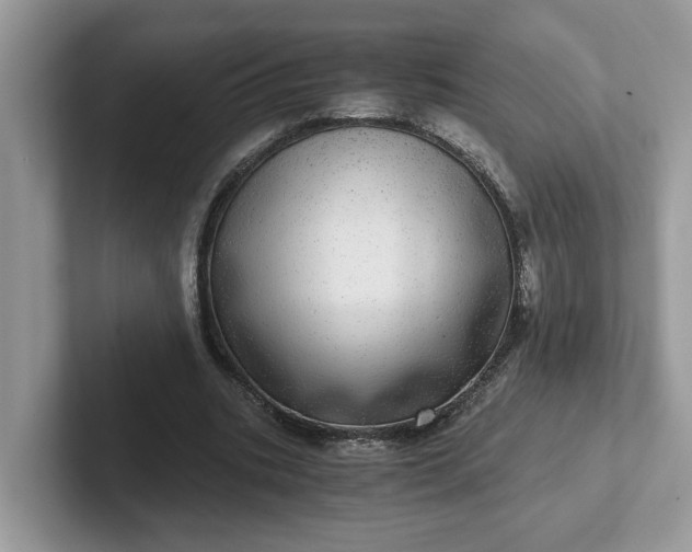 X0000101440535200807211214