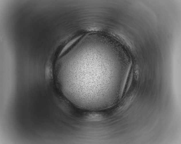 X0000101440547200807211214