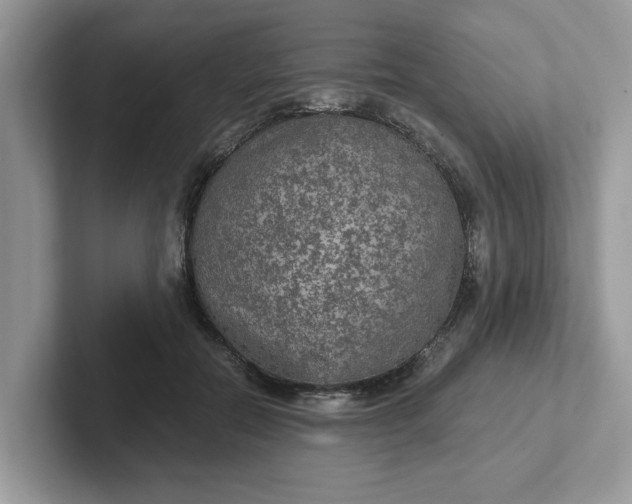 X0000101440554200807211214