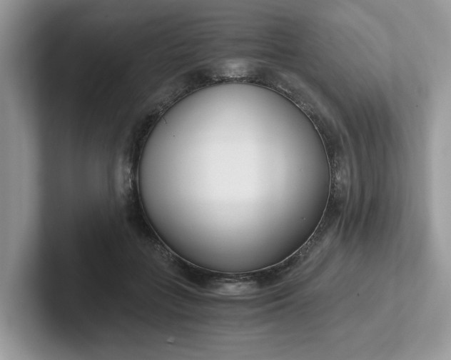 X0000101440555200807211214