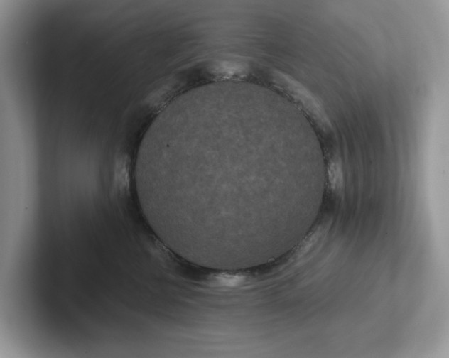 X0000101440570200807211215