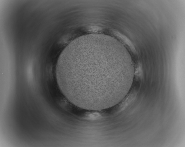 X0000101440572200807211215