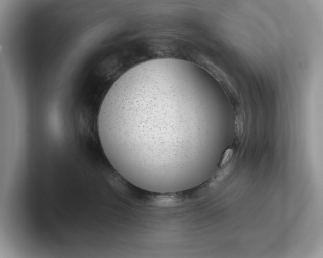 X0000101440574200807211215