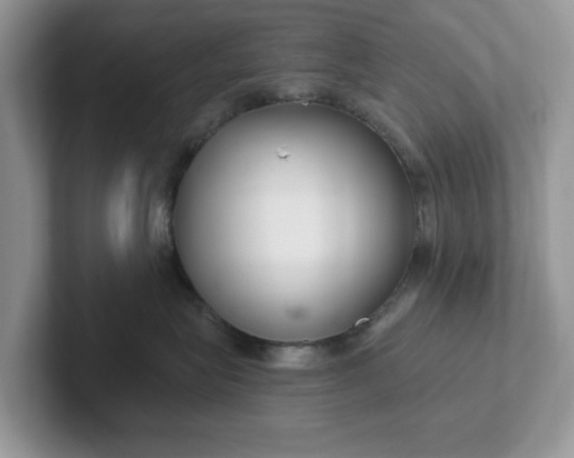 X0000101440575200807211215