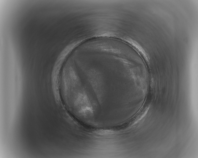 X0000101440577200807211214