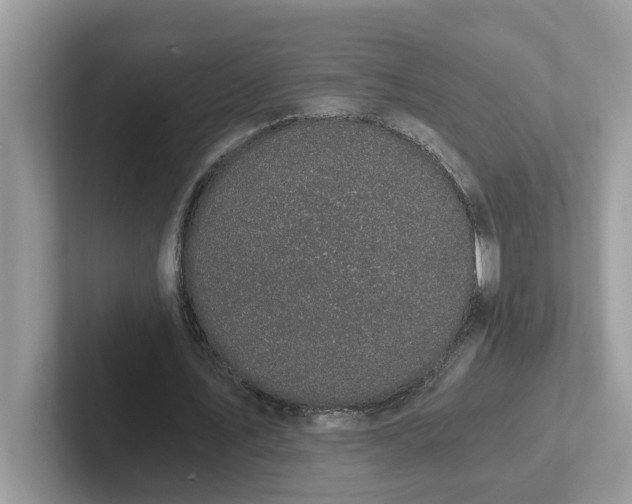 X0000101440579200807211214