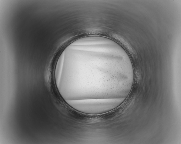 X0000101440583200807211214