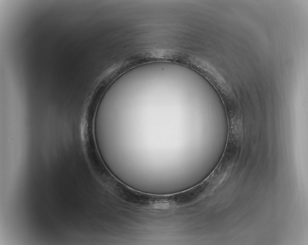 X0000101440587200807211214