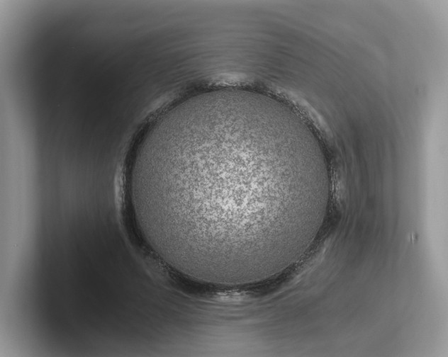 X0000101440591200807211214