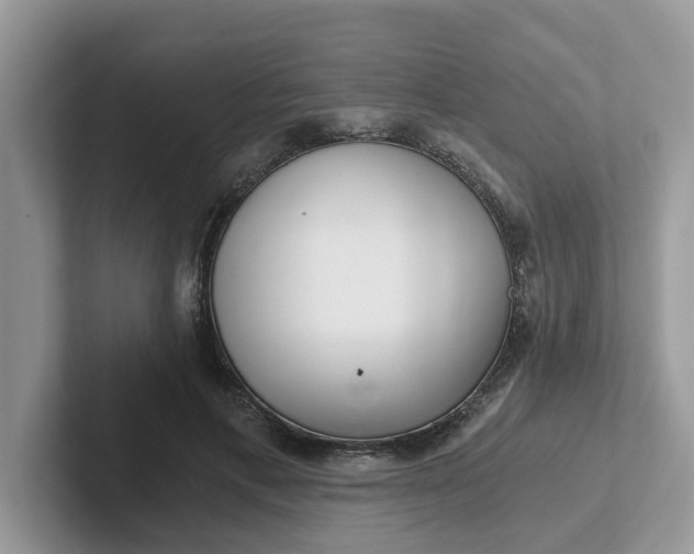 X0000101440597200807211214