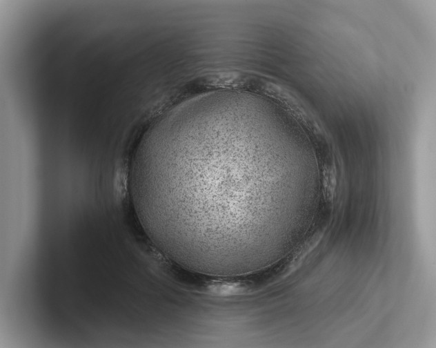 X0000101440602200807211214